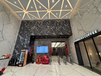 Chiny Chengdu Hongtaihengshun Technology Co., Ltd. Profil przedsiębiorstwa
