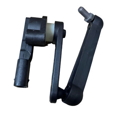 Dobra cena. Universal Fitment Tak Części samochodowe dla idealnego ONE Lixiang L7 L8 L9 X01-29150036 58G X01-29150051 Zadni czujnik wysokości nadwozia z zestawem prętów łącznikowych w Internecie