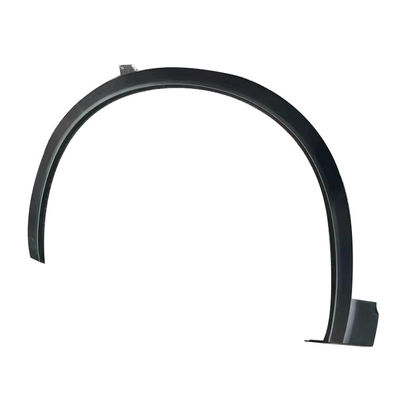 Dobra cena. Bezpośrednia wymiana koła Brwi dla Lixiang l7 l8 l9 OEM Kolorowe i pełne akcesoria samochodowe w Internecie