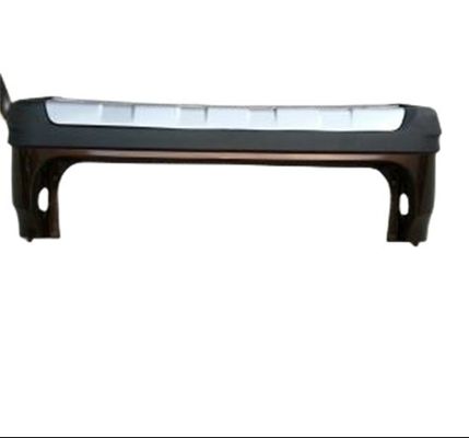 Dobra cena. Dostosowalny Lixiang Li 9 Ideal L9 tylny zderzak dla Twojego samochodu Specyficzne potrzeby części samochodowych w Internecie