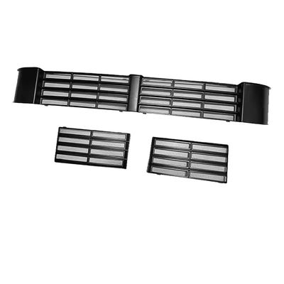 Dobra cena. Odkurzający, szkodliwy, odporny na owady, kompatybilny z modelami Lixiang L6 L7 L8 L9 w Internecie