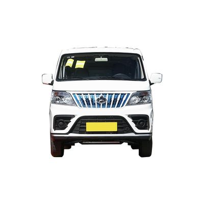 Dobra cena. 4805*1715*1990 Rozmiar Changan Ev E-star Mitsubishi Canter Carry PickUp 3 Tony 5 Tony 7 Tony Mini Pickup Trucks Cargo Electric Cztery w Internecie