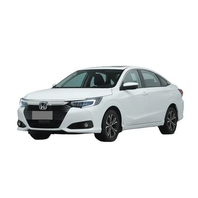 Dobra cena. 150P Lewa ręka Gac Samochód Honda CRIDER Lingpai Samochody przedni dysk tylny dsic ESC Elektroniczny system kontroli stabilności Projekt 2024 w Internecie