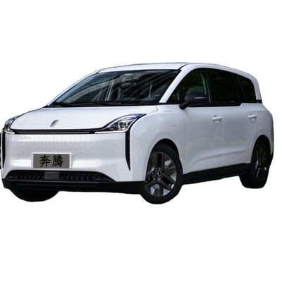 Dobra cena. 2023 Bestune Elektryczny Samochód Szybki Pojazd Energetyczny dla Dorośli Premier Pojazd Elektryczny w Internecie