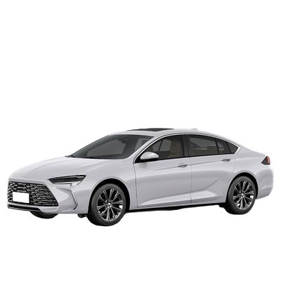 Dobra cena. 2024 Hot Bui-ck Regal 25T Super Enjoy wersja Speed 4-drzwiowy 5-miejscowy sedan Energetyczny pojazd Wykonany w maksymalnym momentu obrotowym Nm 250 w Internecie