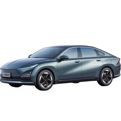 Dobra cena. 2024 Wuling Starlight 1.5L Hybrid Energy Vehicles z akumulatorem litowo-żelazowo-fosforowym i zasięgiem 150 km czysto elektrycznym w Internecie