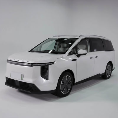 Dobra cena. Czysty elektryczny Mini Moke Elektryczny samochód dla dorosłych Klasyczny design i przyjazny dla środowiska w Internecie