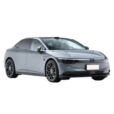 Dobra cena. 2024 Zeekr 007 4 drzwi 5 miejsc Samochody elektryczne z 100% paliwem elektrycznym i Długość 4865mm Szerokość 1900mm Wysokość 1450mm w Ceny w Internecie