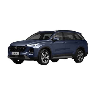 Dobra cena. Hyundai Elantra 2023 2024 Elektryczne samochody Panoramiczny dach słoneczny dla luksusowej jazdy w Internecie