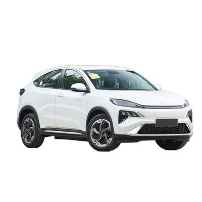 Dobra cena. 2023 Hon-da MNV M-NV's Long Range FWD Pure Electric SUV 5-osobowy z maksymalnym momentem obrotowym Nm 310N.m Jednosprężniowa skrzynia biegów w Internecie