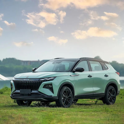 Dobra cena. Benzyna Benzyna SUV Samochód Elektryczna regulacja Zewnętrzne lusterko wsteczne dla 1,5T Hybrid Powe w Internecie