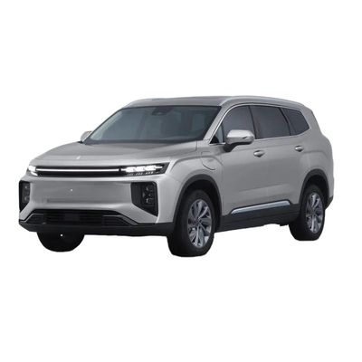 Dobra cena. Uwolnij moc LIVAN 9 7-osobowego bateryjnego pojazdu elektrycznego dla dorosłych kierowców w Internecie