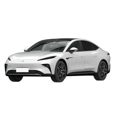 Dobra cena. Rising AUTO F7 Idealne połączenie trzeciej baterii litowej i momentu obrotowego silnika 450 Nm dla zrównoważonego transportu w Internecie