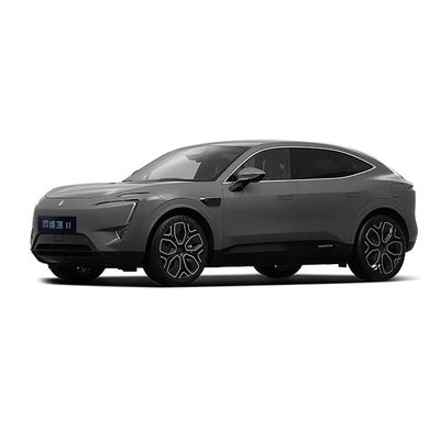 Dobra cena. 4-drzwiowy 5-miejscowy SUV Avatr11 Energetyczny pojazd 0km Używany elektryczny samochód luksusowy mini samochód dla dorosłych w niskiej prędkości i sprzedaż w Internecie