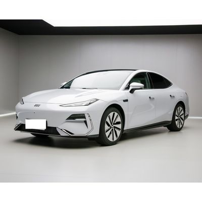 Dobra cena. 2024 Geely Galaxy E8 Electrico Sedan Automotive 665KM Zakres Maksymalna prędkość 190 Km/h 5 miejsc Pojazd energetyczny w Internecie
