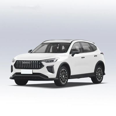 Dobra cena. HAVAL Chitu Duże pojazdy benzynowe na terenie terenu TPMS i elektryczny układ kierowniczy dla długotrwałej trwałości w Internecie