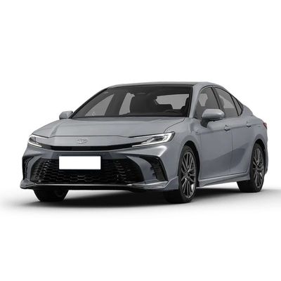 Dobra cena. Szybka dostawa i limuzyna poziom 2024 Toyota Camry 2.5G Benzynowe samochody z dostosowanymi funkcjami w Internecie