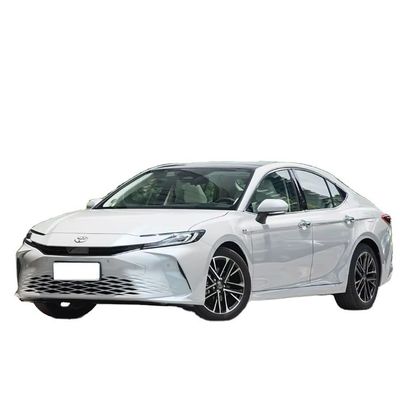 Dobra cena. Gac Używane samochody 2019 2020 2021 2022 2023 2024 Toyota Camrys Lewe kierownictwo Benzyna 2.0L Luxury Version Sedan samochody w Internecie