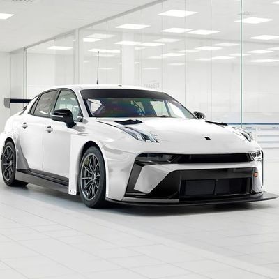 Dobra cena. 2023 LYNK CO 03 0km 2.0T/L4/254 KM 7-stopniowy zestaw biegów podwójnego sprzęgła na mokro sedan Standardy środowiskowe Euro V 3 bieg DHT w Internecie