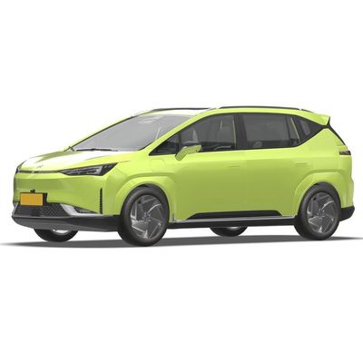 Dobra cena. HYCAN Z03 Moda 2024 Nowy Model Kamera LED Elektryczna Skóra Ciemna Wielofunkcyjny Kieszonkowy Rower 49cc dach słoneczny z 5 miejscami Nowa China w Internecie