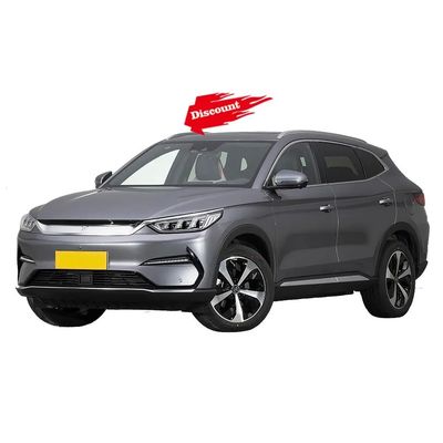 Dobra cena. 2024 BYD E5 Seal Electric Pick Up Następna generacja zrównoważonego transportu w Internecie