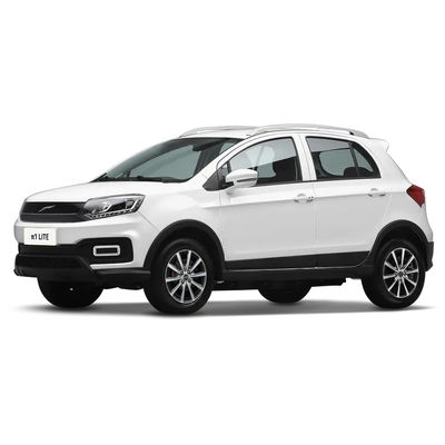 Dobra cena. 0km Yundu1/Yundu3 Luksusowe czterokołowe pojazdy elektryczne z zasięgiem 351km i litowo-żelazowo-fosforowymi akumulatorami w Internecie