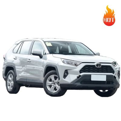 Dobra cena. Depozyt To-yota Samochody 0 km Pojazdy używane dla Kao Bau GmbH Integral Body Voyah USA Podwójna kabina RAV-4 Hybrid w Internecie