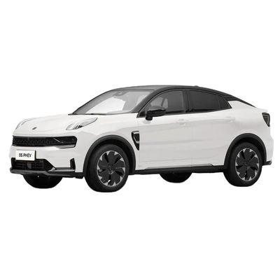 Dobra cena. Link Co 01 EMP Hybrid Car Suv Ceny samochodów Elektryczne pojazdy dla dorosłych 4 koła Typ akumulatora Ternary Lithium Battery 2023 w Internecie