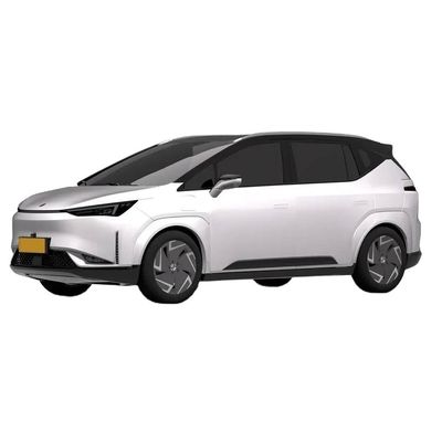 Dobra cena. Ulepsz swoje doświadczenie jazdy dzięki elektrycznej regulacji siedzenia kierowcy 2024 HYCAN Z03 5 miejsc i inteligentnych funkcji w Internecie