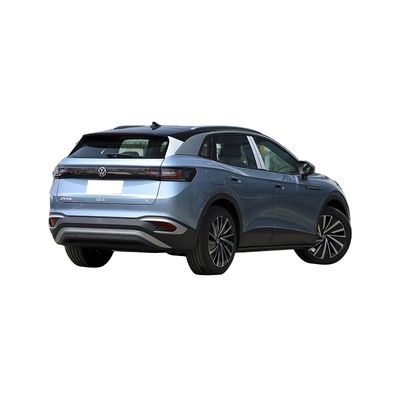 Dobra cena. 150km Samochód Samochód Samochody Chińskie Samochody 4x4 Samochody elektryczne Dorośli Pojazd ID.4 VW 2023 2024 Ostateczna opcja w Internecie