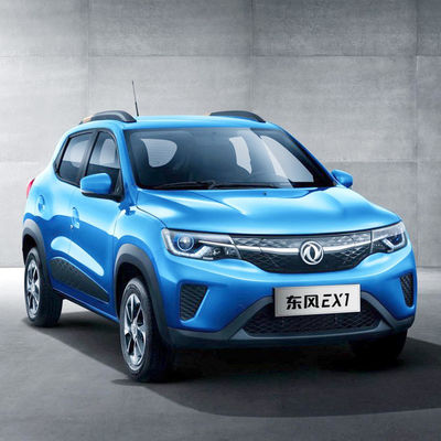 Dobra cena. DFM DFM EX1 Automatyczny Elektryczny Pojazd Z Dongfeng Ex1 EV Samochód / Suv Dongfeng Ex1 Elektryczny Samochód Pojemność akumulatora 40 kWh w Internecie