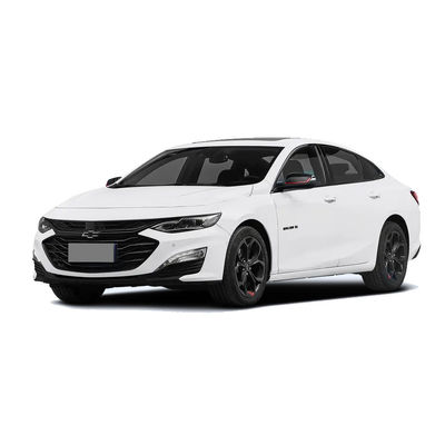 Dobra cena. Chevrolet Malibu XL 550T 1.5T Sedan Elektryczny układ regulacji siedzenia kierowcy i przeciwzablokowania hamulców dla modeli Chevrolet w Internecie