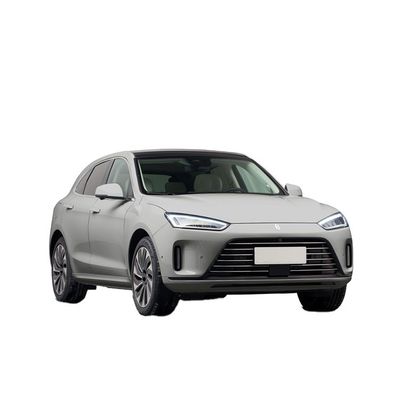 Dobra cena. Harmony OS i AR HUD 2023 Hua-wei Aito M5 EV Samochody elektryczne o zużyciu energii elektrycznej 19,8 kWh/100 km w Internecie