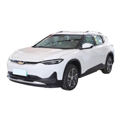 Dobra cena. 2023 Electric Car Made In Spark Control Kit Chang Tour 2022 Cruze Chevrolet Cruiser Maksymalna moc 177 Czas ładowania 0,67 godziny w Internecie