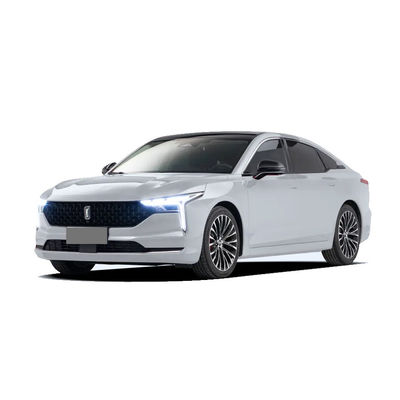 Dobra cena. 2024 FAW Bestune B70 Sedan Samochód 1.5T Automatyczny pojazd benzynowy z tylną kamerą i elektrycznym tylnym okienkiem w Internecie