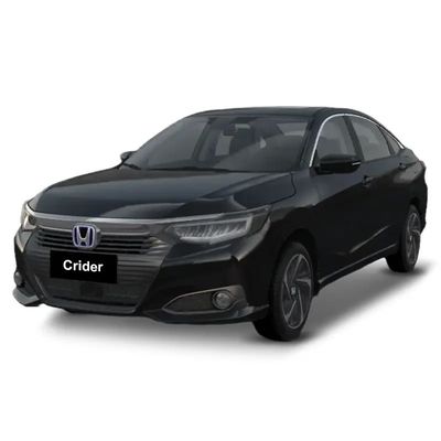 Dobra cena. 2023 1.5L Hybrid Flagship Edition Honda Crider z rozstawem osi 2000-2500 mm i systemem monitorowania ciśnienia w oponach TPMS Tak w Internecie
