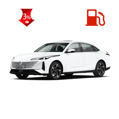 Dobra cena. Changan Yida 2023 Blue Whale NE 1.5T GDI DCT Flagship Sedan Automobile Sedan dla rozwoju i rozwoju Twojej firmy w Internecie