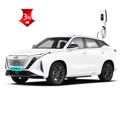 Dobra cena. Turbo Changan OSHANG Z6 iDD 2023 uniT unik eado honor hunter f70 cs15 cs75 cs75 cs75 cs85 cs95 benben star Ev Used Energy auto w Internecie