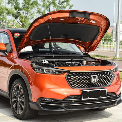 Dobra cena. XR-V 750 2023 Ho-nda 4WD benzynowy SUV Civic Accord 0km używany CRV używany samochód z LED 10 2020 Electric R17 rozstaw kołowy 2500-3000mm w Internecie