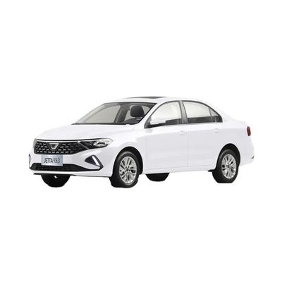 Dobra cena. TPMS Tak Lewa kierownica Dobry samochód Je-tta VA3 VW Je-tta 2023 1.5L w Internecie