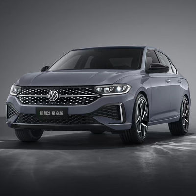 Dobra cena. 2023 Vw LAVIDA 1.4T 150hp 4 siedzenia 5 drzwi samochody benzynowe pojazd benzynowy z elektrycznym tylnym oknem i jednym kluczem podnoszącym w Internecie