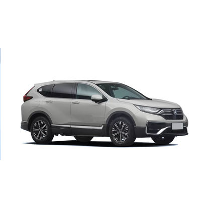 Dobra cena. Maksymalny moment obrotowy 100-200Nm Hybrid gazowo-elektryczny Hon-da CRV 5-osobowy SUV z elektrycznym kierownictwem i technologią hybrydową plug-in w Internecie