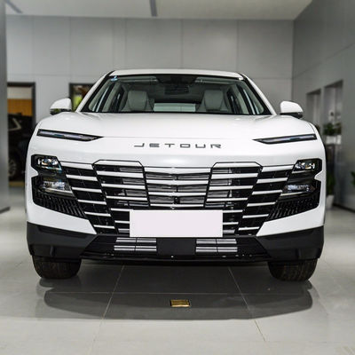 Dobra cena. Pojazd samochodowy typu Chery z tylnym zawieszeniem typu wielozłączne niezależne zawieszenie długość szerokość wysokość mm 4590x1900x1685 w Internecie