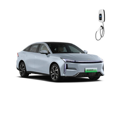Dobra cena. Geely Galaxy L6 1.5T Plug-In Hybrid SUV 5-miejscowy Sedan dla Twoich potrzeb w Internecie