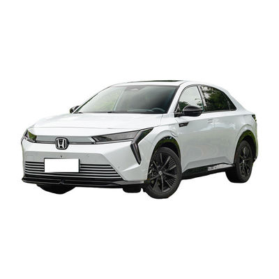 Dobra cena. 2024 Dongfeng Hondas eNS2 Pure Electric SUV 5-osobowy samochód sportowy z rozstawem osi 2735 mm i baterią litowo-jonową w Internecie