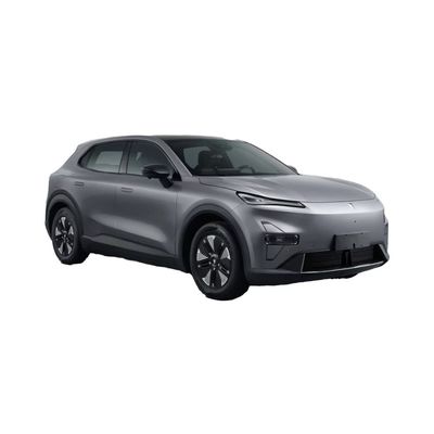 Dobra cena. Zwiększony zasięg / Pure Electric Changan DEEPAL S05 Hybrid SUV RWD Energy Vehicle Maksymalna prędkość 180 km/h w Internecie