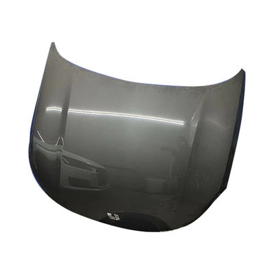 Dobra cena. Lixiang Parts Auto Spare Parts l7 l8 l9 X01-90000256 Bezpośrednia wymiana przednia tylna maszyna z OEM kolor i rodzaj wyposażenia w Internecie