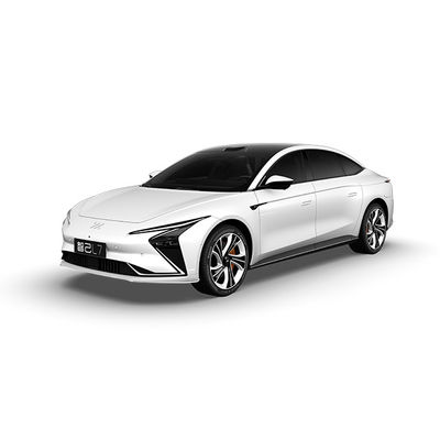 Dobra cena. 2024 ZHi Ji IML7 Luksusowy pojazd elektryczny o pojemności baterii 675 kWh i prędkości maksymalnej 200 km/h Doświadcz przyszłości w Internecie