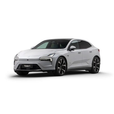 Dobra cena. Pojazd Energetyczny Samochód Elektryczny Czyste Carro Electrico 2024 Polestar 4 Pro Plus L*W*H 4845x1994x1544 Pojemność akumulatora kw/h 102kw/h w Internecie