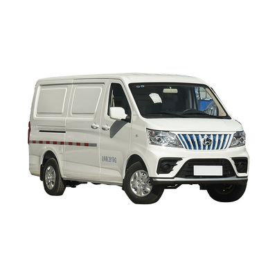 Dobra cena. 2024 Changan Ev E-star Mitsubishi Canter Carry Pick Up 3 Ton 5 Ton 7 Ton Sprzedaje Mini Pickup Trucks Cargo Electric Cztery w Internecie